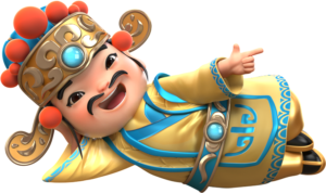 สล็อตพีจีเว็บตรง